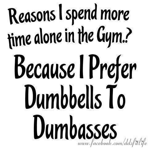 345427947fcf5b7323485c1261d52b66