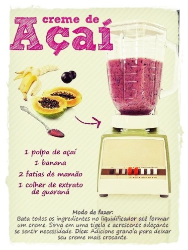 575140_628306460516100_1804086391_n