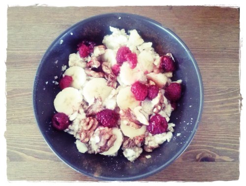 8633_587946437902848_1119480381_n