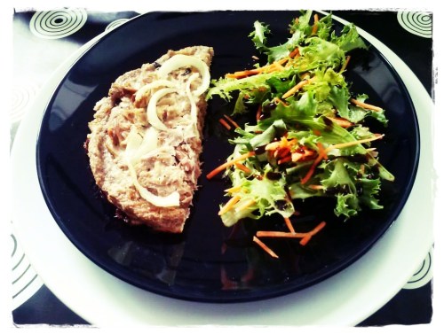 988256_599920256705466_385291770_n