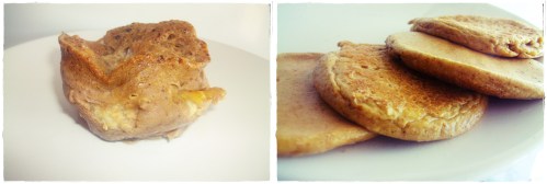 PENTAX DIGITAL CAMERA