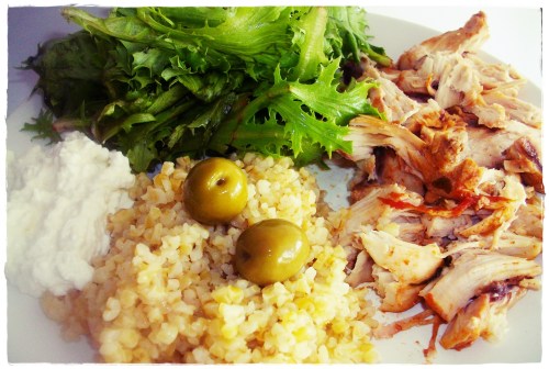 PENTAX DIGITAL CAMERA