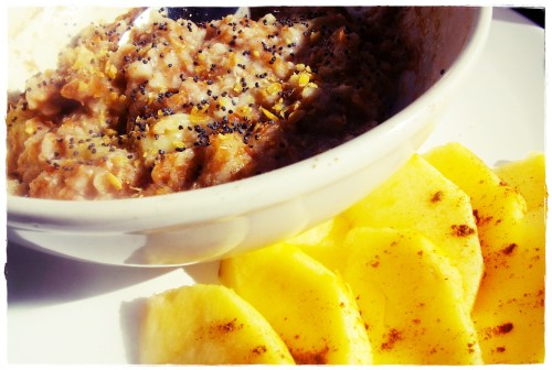 PENTAX DIGITAL CAMERA