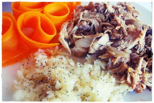 PENTAX DIGITAL CAMERA