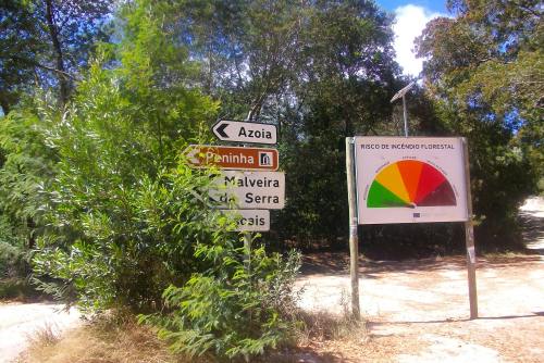 PENTAX DIGITAL CAMERA