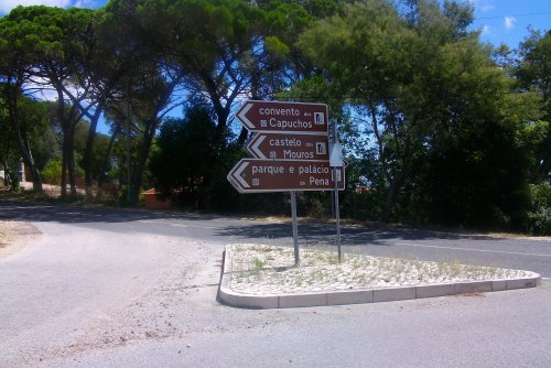 PENTAX DIGITAL CAMERA