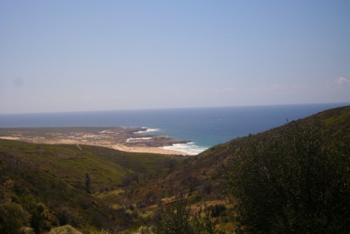 PENTAX DIGITAL CAMERA