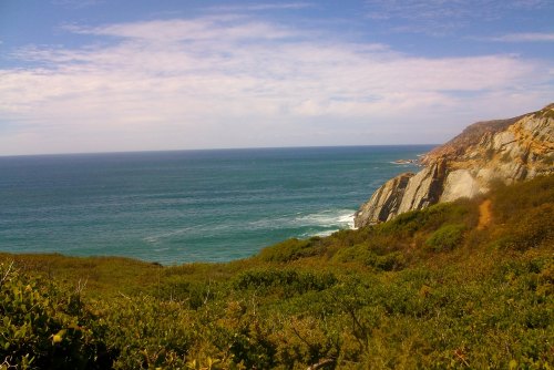 PENTAX DIGITAL CAMERA