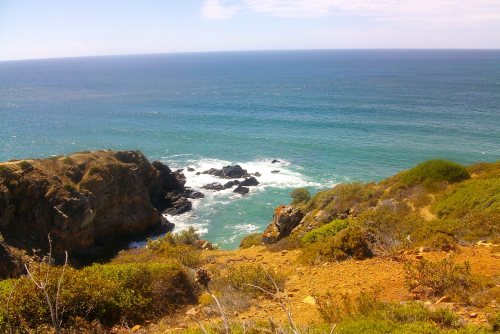 PENTAX DIGITAL CAMERA