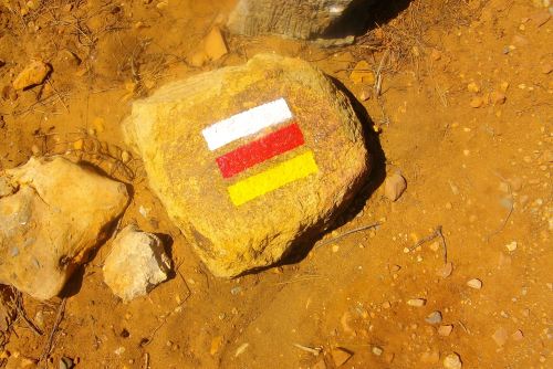 PENTAX DIGITAL CAMERA