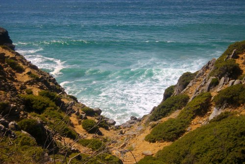 PENTAX DIGITAL CAMERA