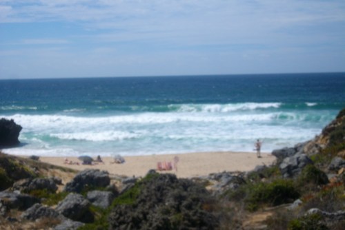 PENTAX DIGITAL CAMERA