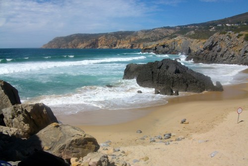 PENTAX DIGITAL CAMERA