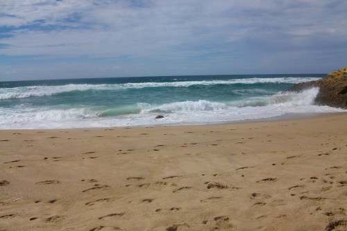 PENTAX DIGITAL CAMERA