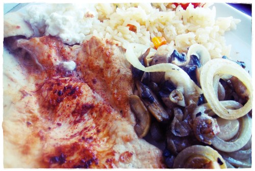 PENTAX DIGITAL CAMERA