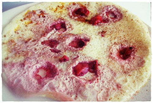 PENTAX DIGITAL CAMERA