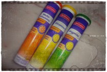 PENTAX DIGITAL CAMERA