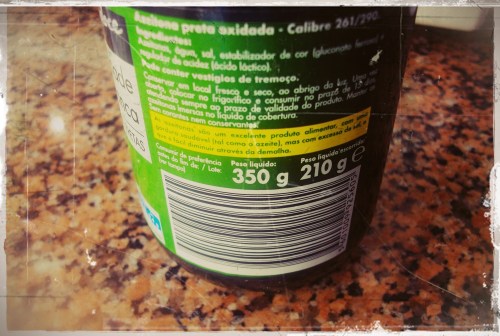 PENTAX DIGITAL CAMERA