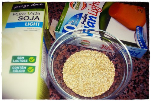 PENTAX DIGITAL CAMERA