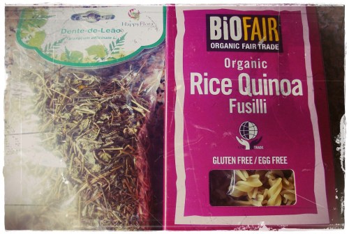 PENTAX DIGITAL CAMERA