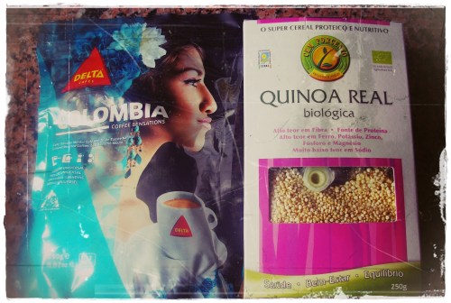 PENTAX DIGITAL CAMERA