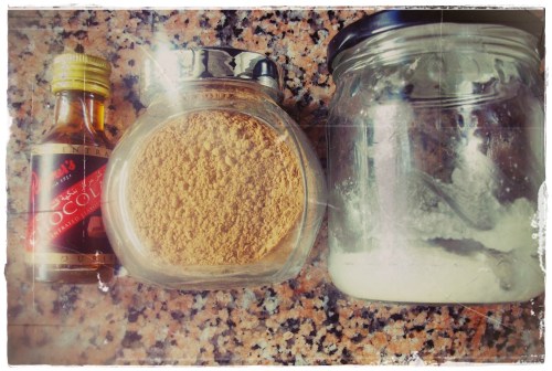 PENTAX DIGITAL CAMERA