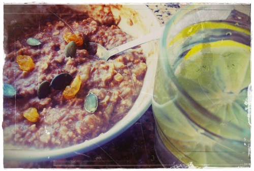 PENTAX DIGITAL CAMERA