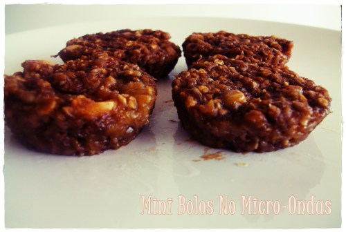 PENTAX DIGITAL CAMERA