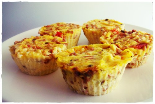 PENTAX DIGITAL CAMERA