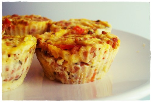 PENTAX DIGITAL CAMERA