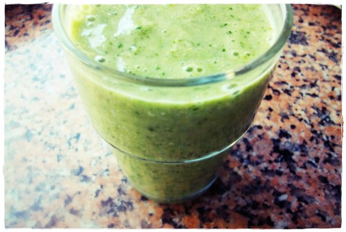 PENTAX DIGITAL CAMERA