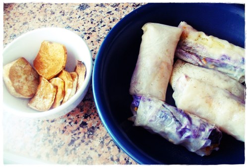 PENTAX DIGITAL CAMERA