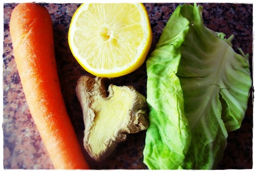 PENTAX DIGITAL CAMERA