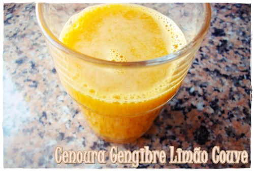 PENTAX DIGITAL CAMERA