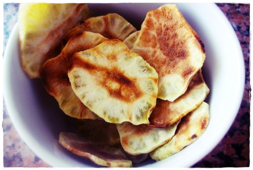 PENTAX DIGITAL CAMERA