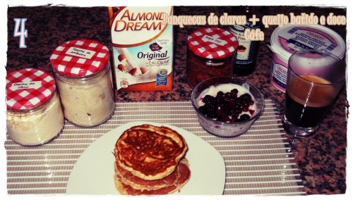 PassatempoJoanaBanana