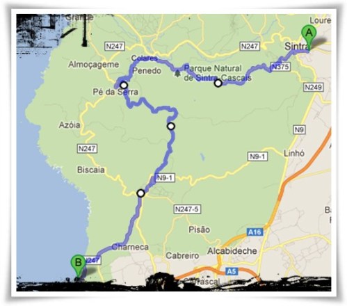 percurso-google-maps