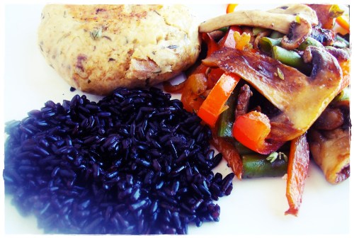 PENTAX DIGITAL CAMERA