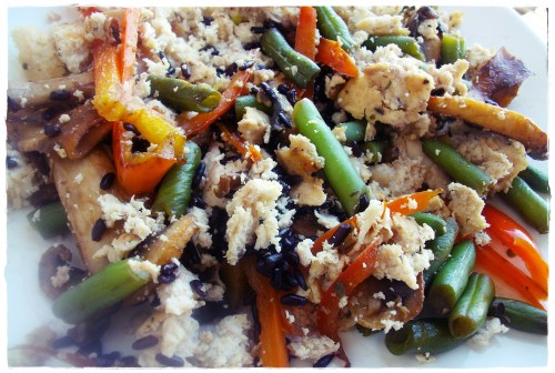 PENTAX DIGITAL CAMERA