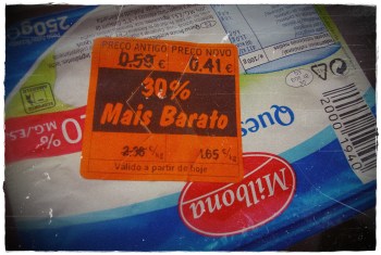 PENTAX DIGITAL CAMERA