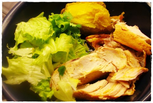 PENTAX DIGITAL CAMERA