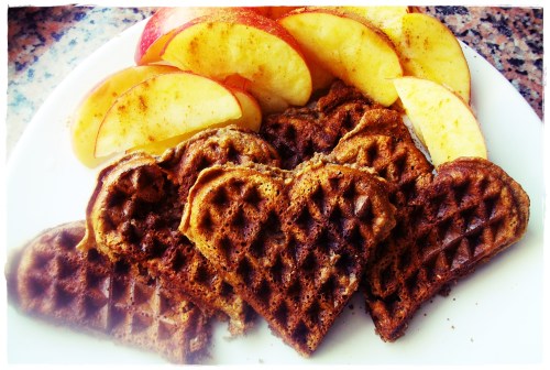 PENTAX DIGITAL CAMERA