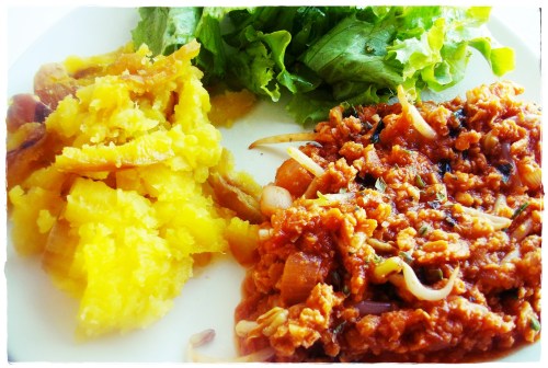 PENTAX DIGITAL CAMERA