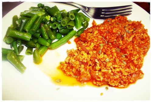 PENTAX DIGITAL CAMERA