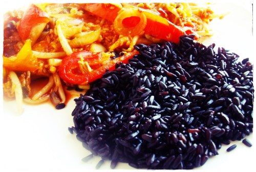 PENTAX DIGITAL CAMERA