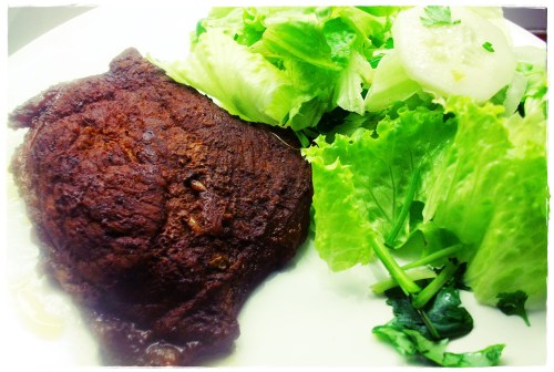 PENTAX DIGITAL CAMERA