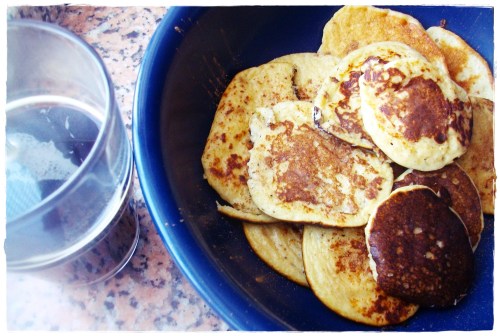 PENTAX DIGITAL CAMERA