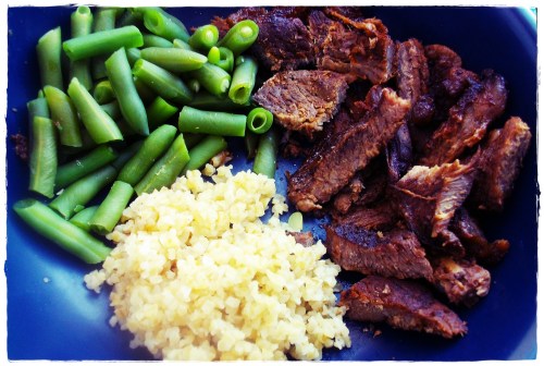 PENTAX DIGITAL CAMERA