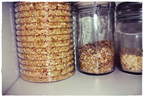 PENTAX DIGITAL CAMERA