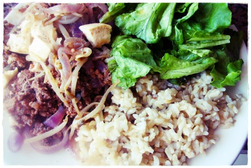 PENTAX DIGITAL CAMERA